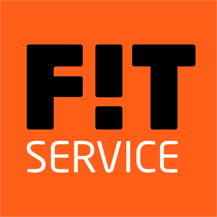 🛠 Новый партнёр Автоклуба «Ангел» FIT SERVICE