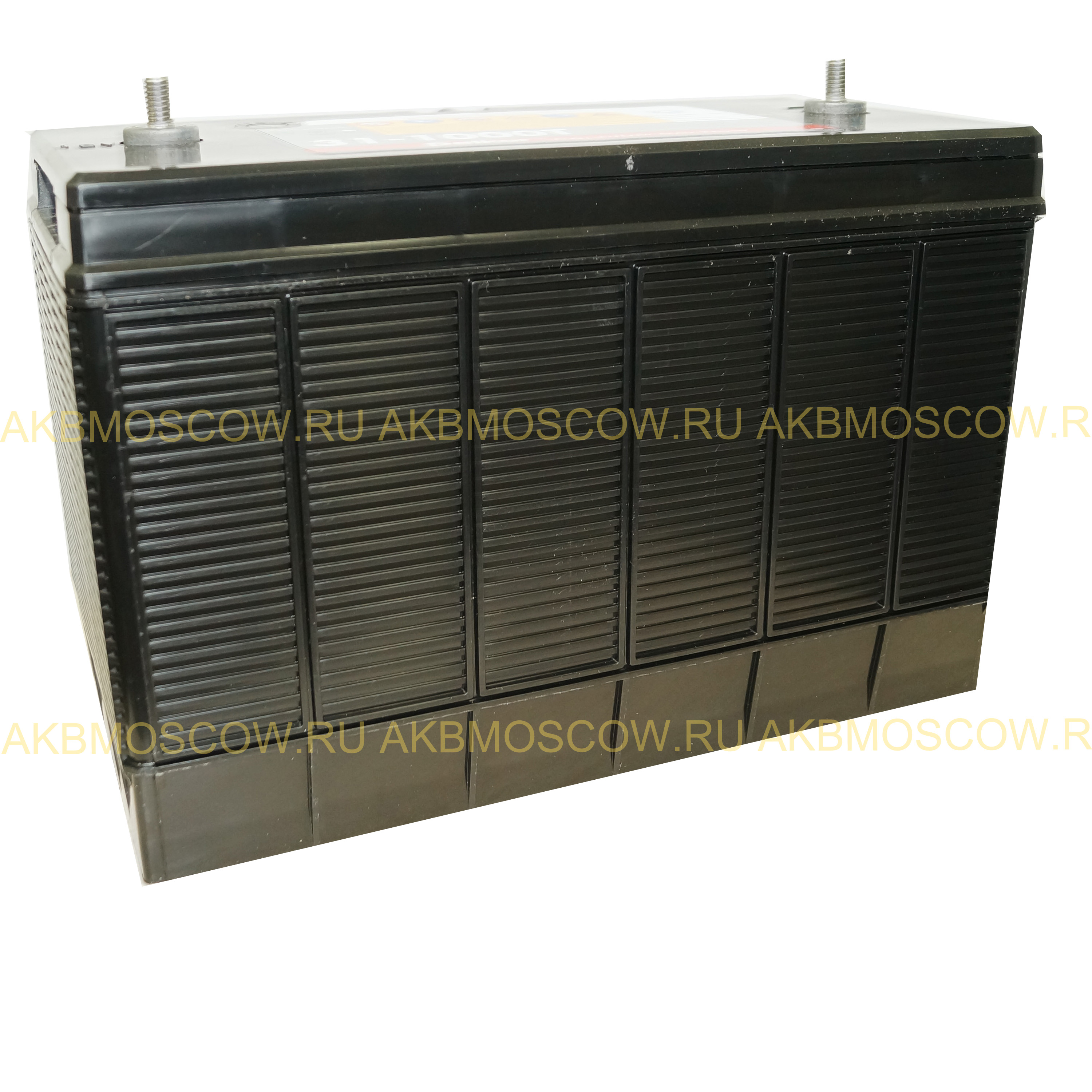 Delkor 31-1000T 140 Ач